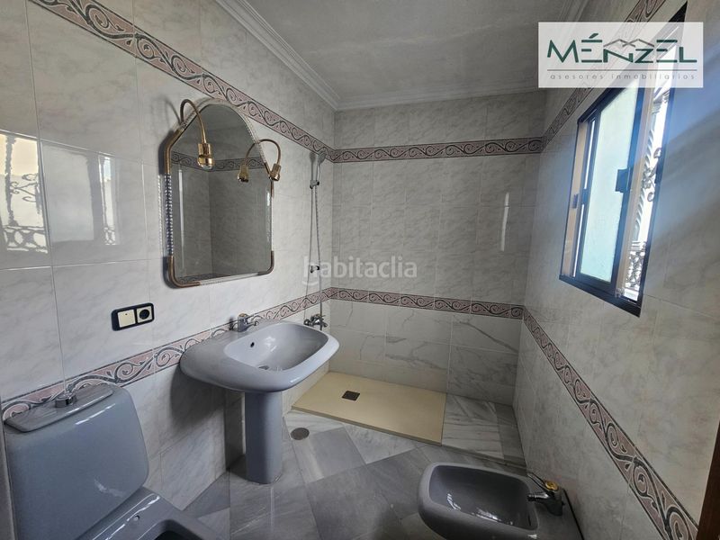 Foto 48e8f97b-9893-4743-96fc-6cc0219931f1. Casa a Coria del Río