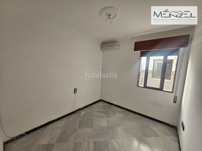 Foto 4a346196-9ea7-49c8-87d6-23b7d90a419d. Casa a Coria del Río