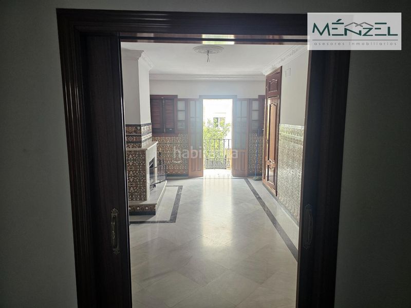 Foto 4e938e8f-e817-4bec-926d-09ee20651693. Casa a Coria del Río