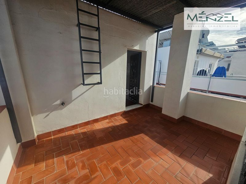Foto 5722b414-c173-4a2f-8044-1b0c2760f97c. Casa a Coria del Río
