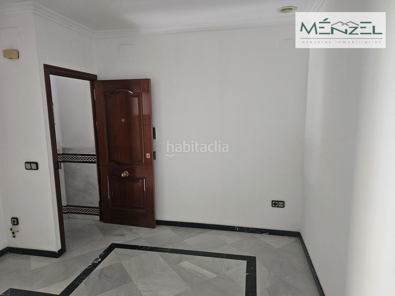 Foto be0179e5-7bb2-4afa-b734-f5c701e492cd. Casa a Coria del Río