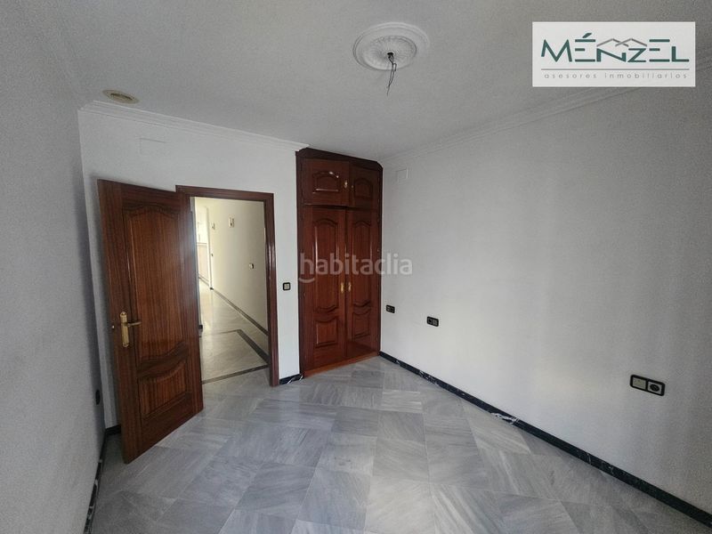 Foto bf9a4e95-82e8-4b55-9107-e1273ae0aa36. Casa a Coria del Río