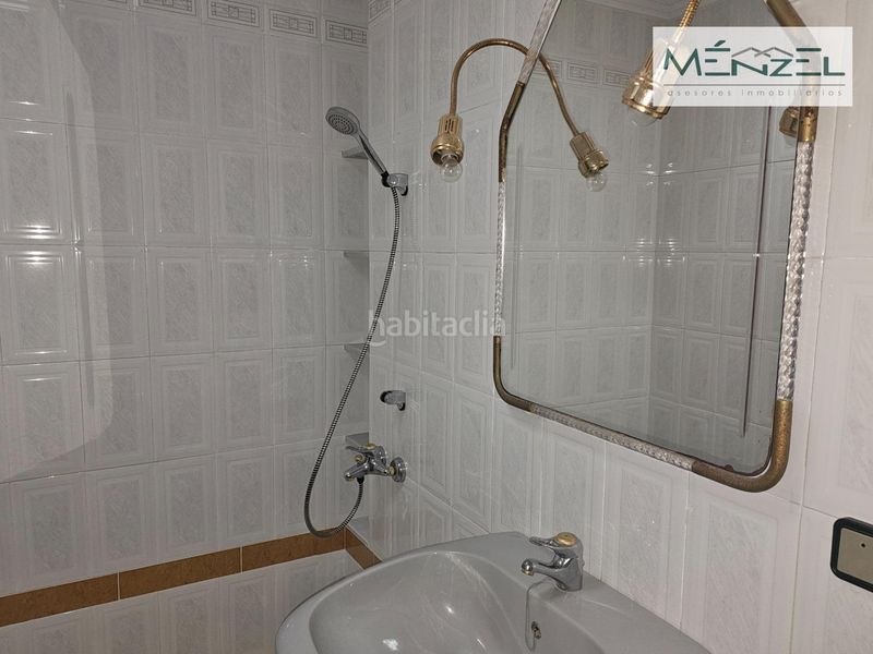 Foto d15f5d71-d289-4ab5-8fa4-d5833a176ce7. Casa a Coria del Río