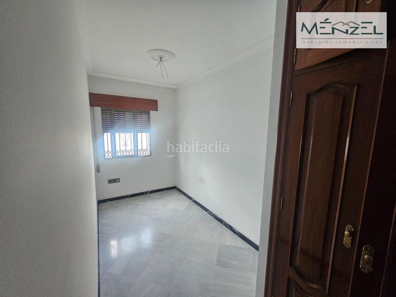 Foto d4d0e529-c6d6-458f-b839-964fbaefad3c. Casa a Coria del Río