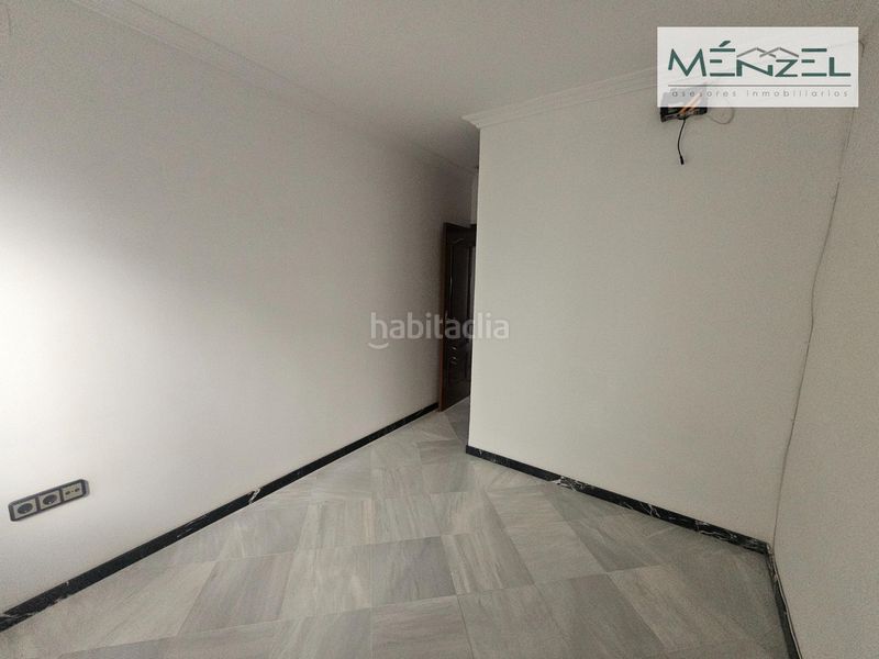 Foto ed64ba22-eb7d-475e-8106-8497b036c9b2. Casa a Coria del Río