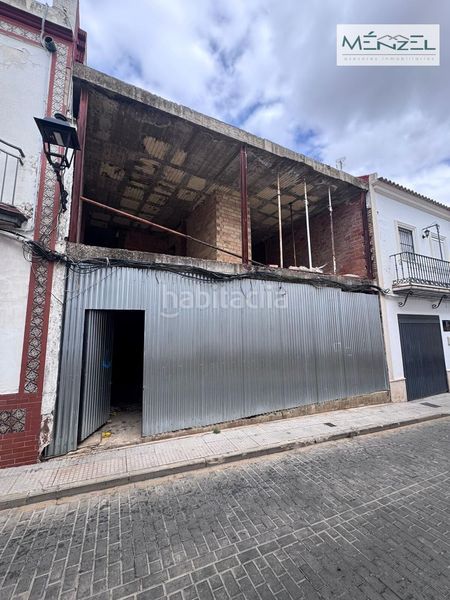 Foto 2c153664-821b-4c64-9013-16c11dc2862a. Edifici a Pilas