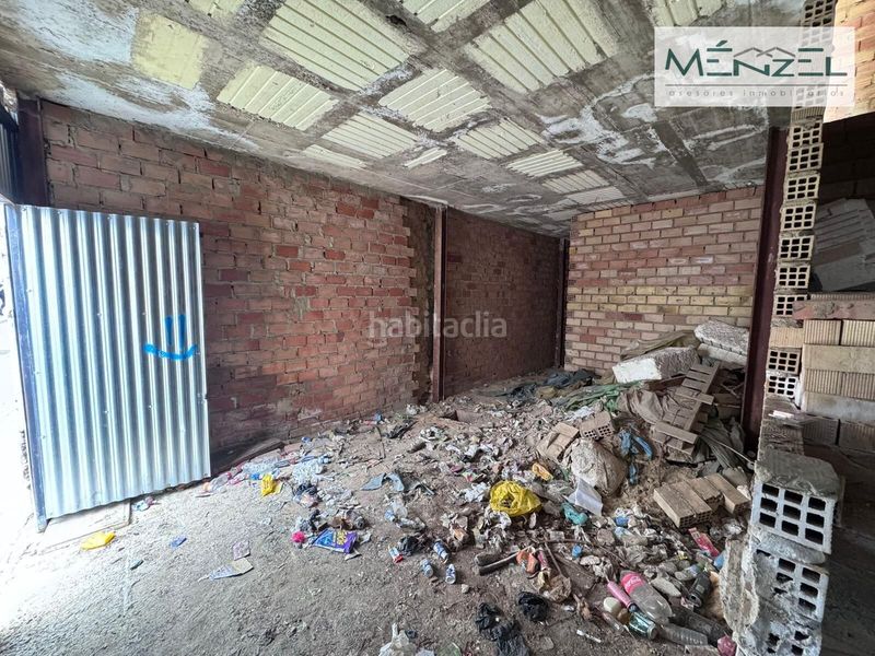 Foto 750984e5-dc80-4e53-89e6-fac365ce183d. Edifici a Pilas