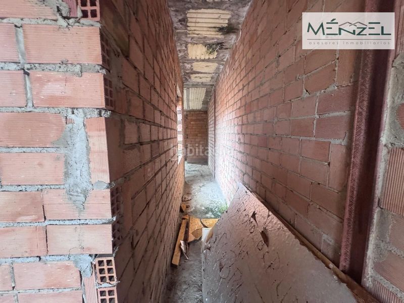 Foto 7669e5c3-afc1-43ff-94eb-5bdfb3dfda3e. Edifici a Pilas