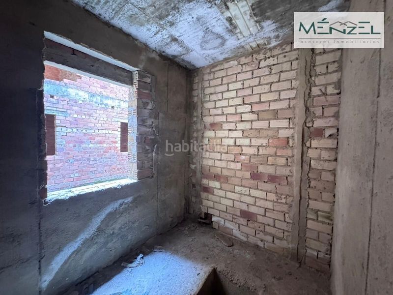 Foto 9ece7f1c-634f-4c7e-a065-6f92410a1f9f. Edifici a Pilas