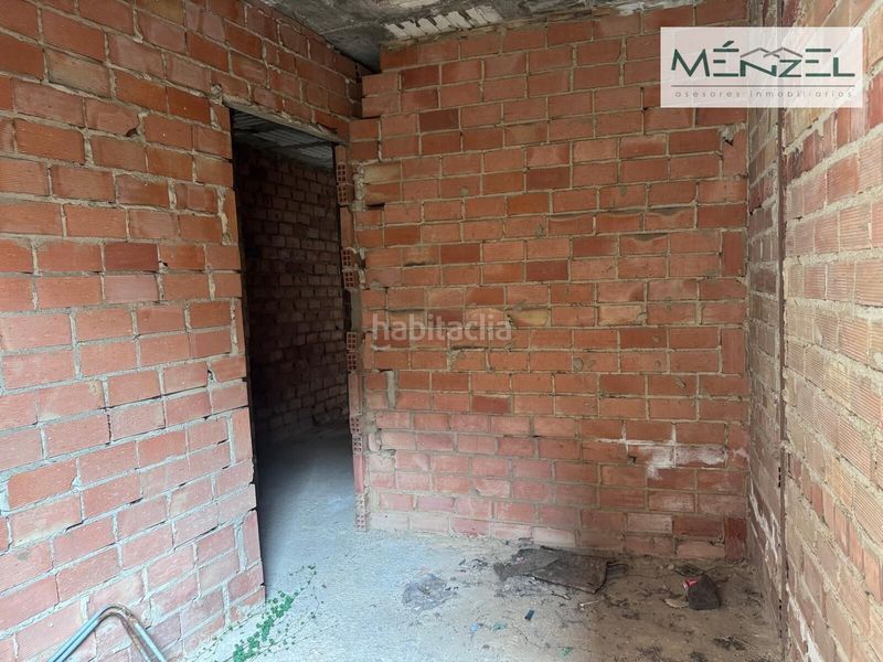 Foto ac5869e7-5b5c-4e77-a4c1-3fe6c013fc32. Edifici a Pilas