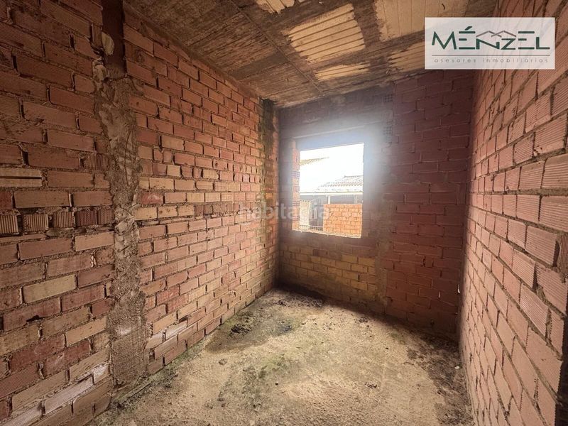 Foto b572c65f-8260-48e7-b2e6-ae5e207b08d5. Edifici a Pilas