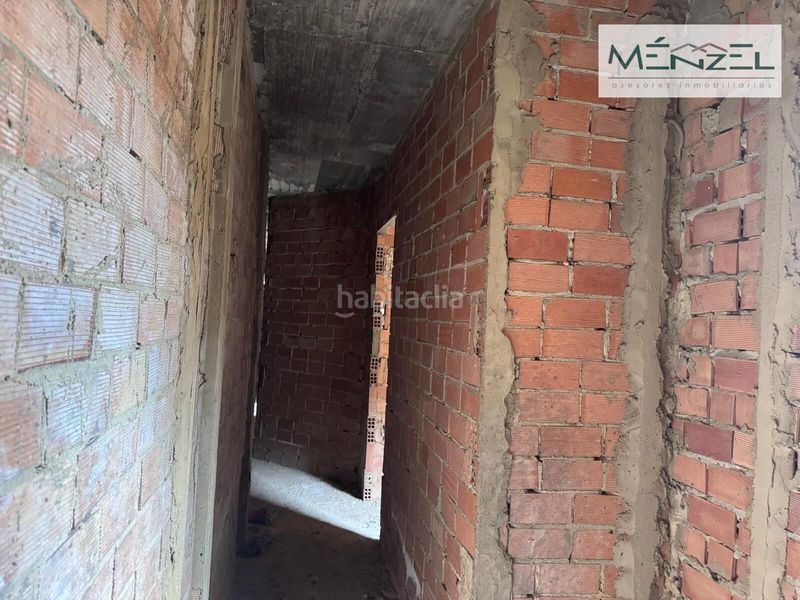 Foto b58f223d-4f6a-4133-8814-52d885d814b9. Edifici a Pilas