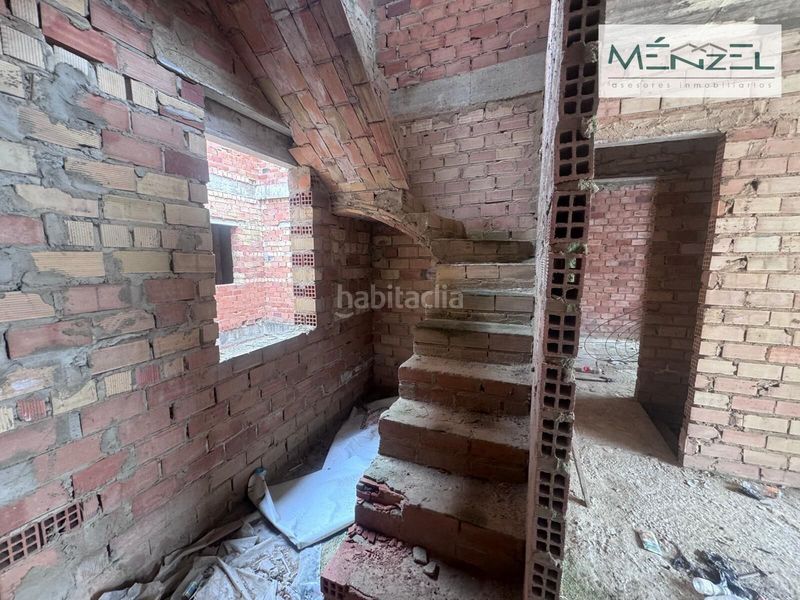 Foto ce6534f0-72c1-4a89-b5de-42efc32223ec. Edifici a Pilas