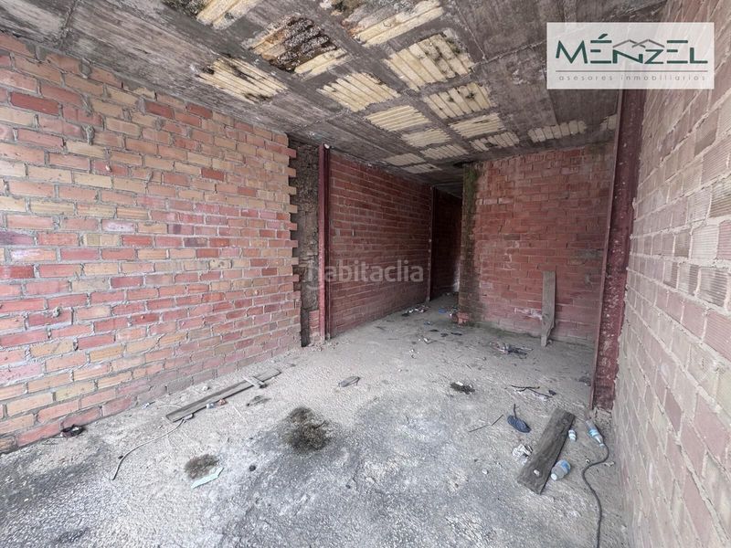 Foto cf1f5815-7088-42ec-8f3b-b0d40fe931f9. Edifici a Pilas