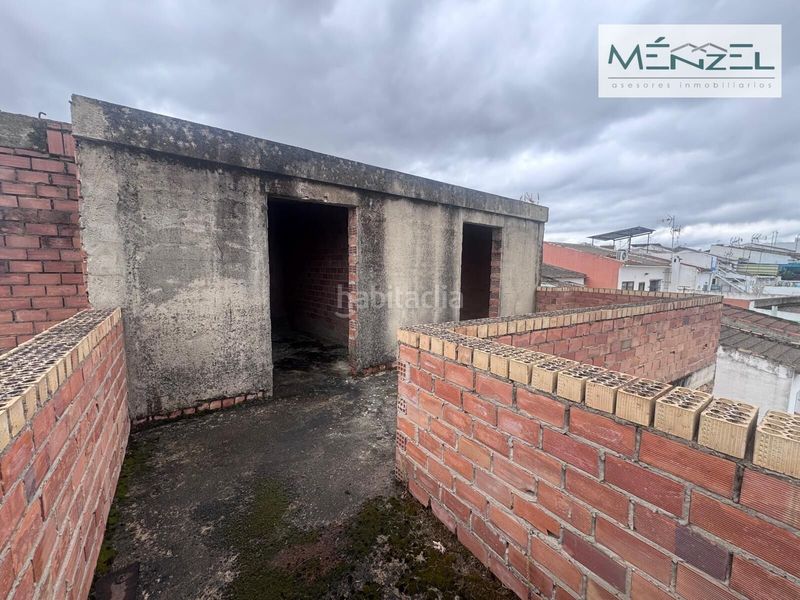 Foto d072f027-c40a-4afd-8d7a-22e108108c5a. Edifici a Pilas