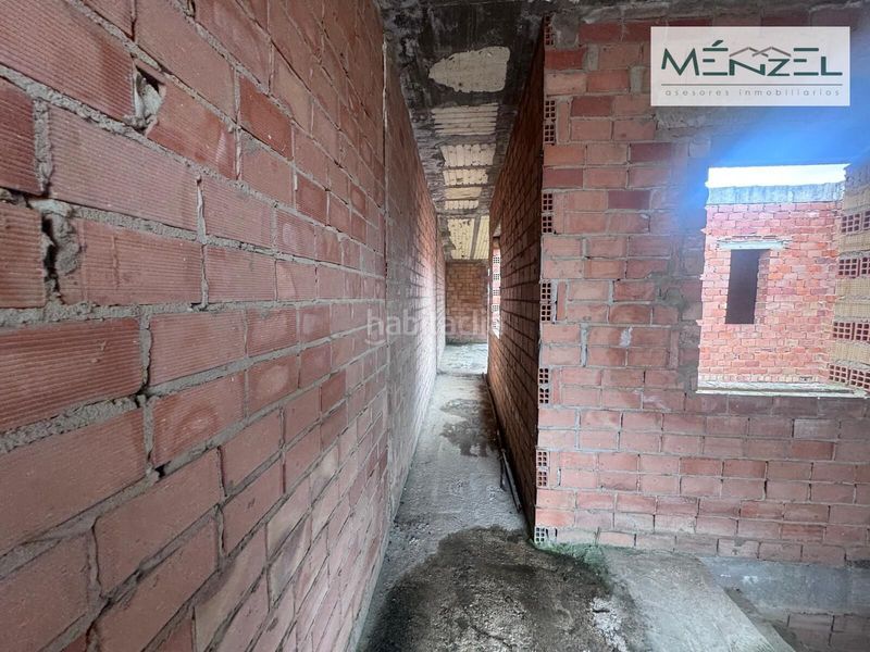 Foto d8b18fd1-22a4-4d1e-9dbb-463ce844733c. Edifici a Pilas