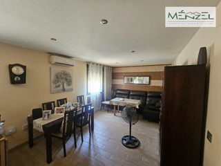 Appartement  Riopudio. Luminoso piso de 3 dormitorios listo para entrar a vivir en cori