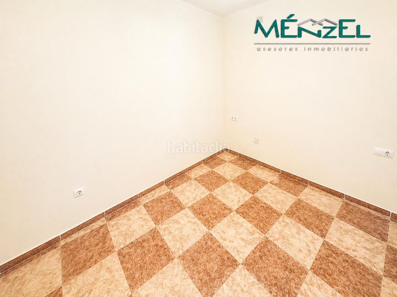 Foto 0050ba11-7c5e-4ebd-9a63-718533975174. Planta baixa a Algaba (La)