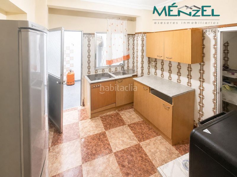 Foto 5f903633-dd7f-4d80-89a1-234d32af2fd1. Planta baixa a Algaba (La)