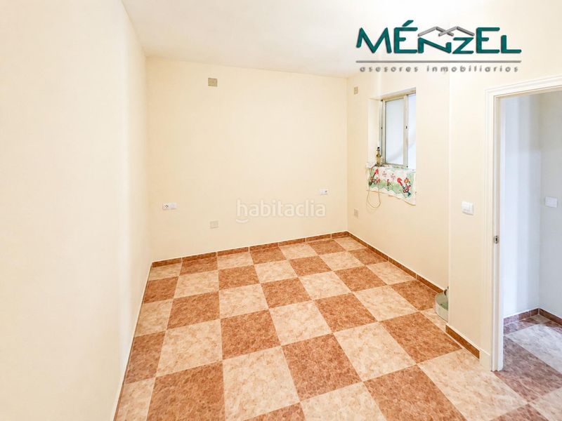 Foto ac22af48-e8e1-48e3-8597-2585a023c789. Planta baixa a Algaba (La)