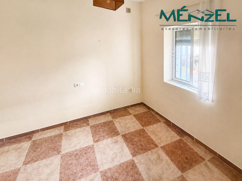 Foto faaae51f-2928-4686-8a28-a69a54473b49. Planta baixa a Algaba (La)