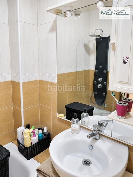 Foto 44a4b169-1827-4168-907b-149dac8fefdb. Pis a Algaba (La)