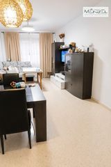 Etagenwohnung  Calle estrella vega. Mucho m�s que un piso el hogar que tu familia merece en pino mon