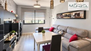 Appartamento  Calle hoyo barrero. Tu próxima casa puede estar más cerca de sevilla de lo que imagi