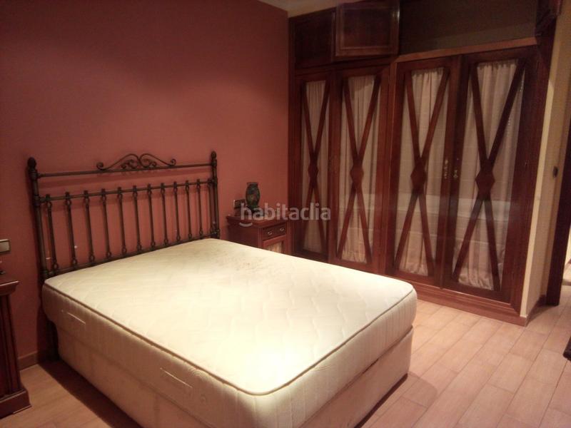 Foto 2e1fa35d-bad3-4c0f-a848-427b6d801fae. Piso  de reciente construcción con cochera en Belmez