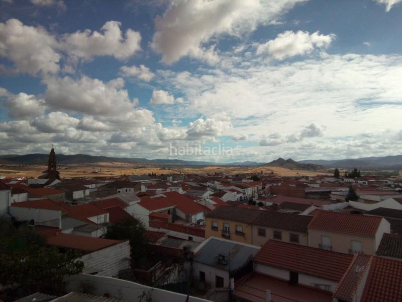 Foto 2e296349-0d2e-46c0-96a7-04d681489289. Piso  de reciente construcción con cochera en Belmez