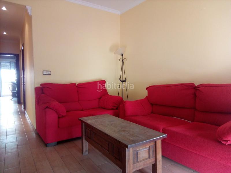 Foto 822820a0-dbaf-4444-95d7-dd68204252c4. Piso  de reciente construcción con cochera en Belmez