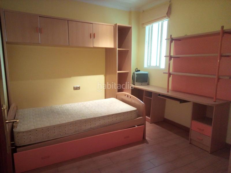 Foto b918de1d-6a0d-4849-927e-1392e28b5c13. Piso  de reciente construcción con cochera en Belmez