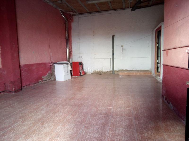 Foto b9a5a384-790d-4695-9cf0-35f09e903518. Piso  de reciente construcción con cochera en Belmez