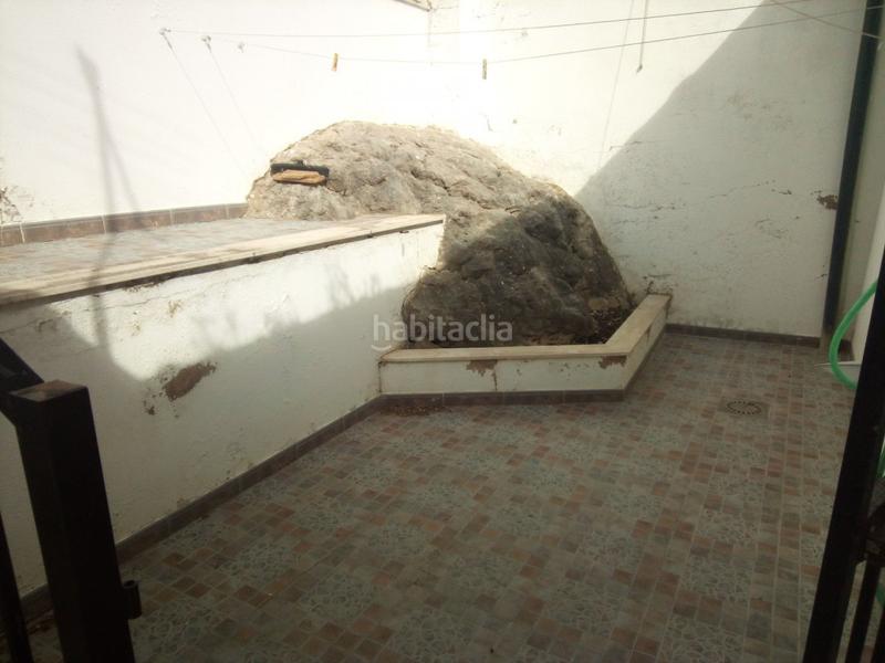 Foto bdb4656f-b1e1-4ea2-a701-53e62b418c6f. Piso  de reciente construcción con cochera en Belmez