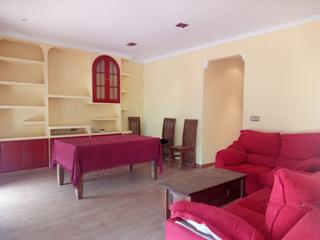 Appartement à Belmez. Piso de reciente construcción con cochera