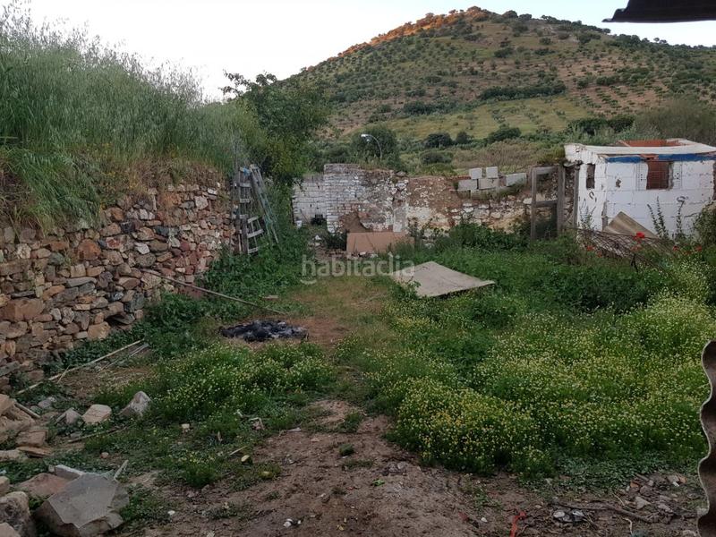 Foto 7569af3e-c229-4d23-9618-9e2538a1a0e2. Casa a Belmez