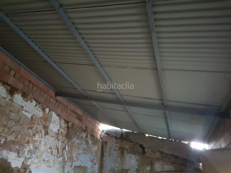 Foto 79eb8866-710c-4233-bd89-74aaa4a89b9e. Casa a Belmez