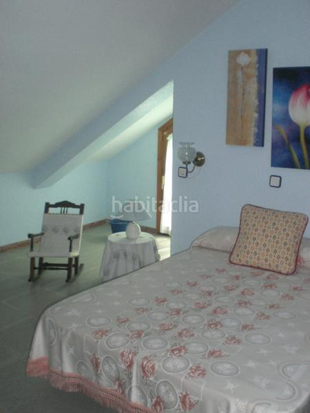 Foto 8f1e67b8-c80c-4c99-b9ab-97fedae20e5e. Xalet amb aparcament a Belmez