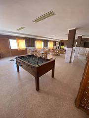 Local commercial à Peñarroya - Pueblonuevo. Local y bar a un precio único, ubicado en la zona de la gotera
