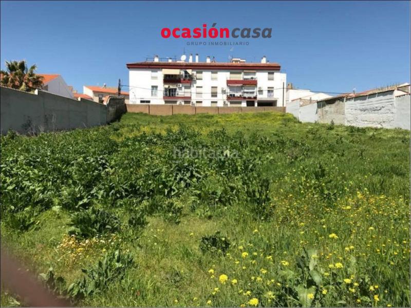 Foto 4a0c1580-e877-4bb3-9abe-663ed730c676. Terrain résidentiel dans Belmez