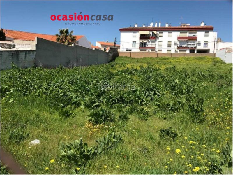 Foto 4d650302-f2d0-4fcb-abd3-2d84da204f8f. Terrain résidentiel dans Belmez