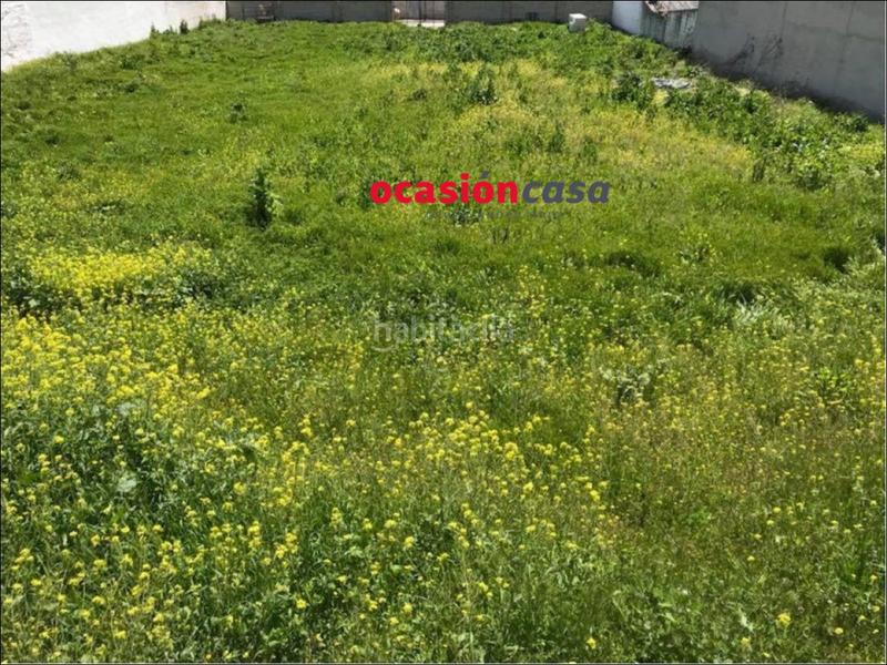 Foto 930c6067-6e17-4b39-a797-a2ee3689908c. Terrain résidentiel dans Belmez