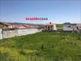 Terrain résidentiel à Belmez. 2 solares de 450 m2 cada uno a la venta en belmez