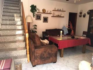 Zweistöckige Wohnung in Villanueva del Rey