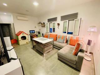 Pis a Peñarroya - Pueblonuevo. Precioso piso a la venta