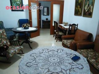 Appartement à Belmez. Piso con cochera a la venta