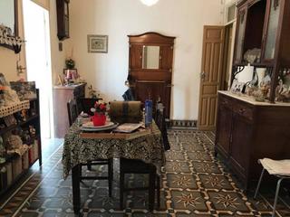 Pis a Peñarroya - Pueblonuevo. Piso próximo al centro de pueblonuevo