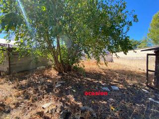 Maison à Belmez. Casa de 500 m2 a la venta en belmez