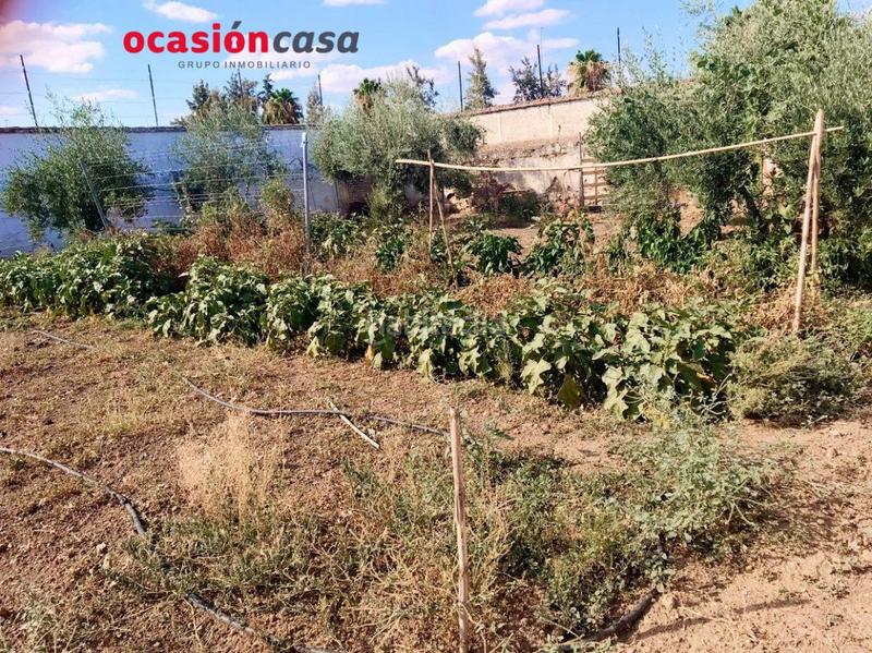 Foto 671c789b-5ce4-4e04-a558-e51662f168c7. Terrain résidentiel dans Belmez