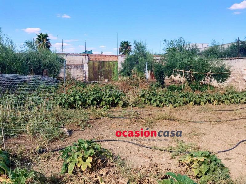 Foto e5c209bf-6c63-4288-b16e-294b442a1790. Terrain résidentiel dans Belmez